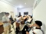 Wartawan Senior: Diskusi Berubah Jadi Interogasi dan Intimidasi